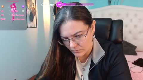 Jossie online show from 10, 1, 2026