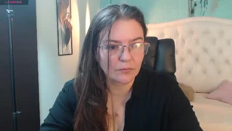 Snapshot of msjossie chatting on 9, 7, 2026 Jossie online show from 9, 7, 2026