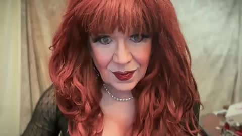 mskarentoy online show from 5, 2, 2025