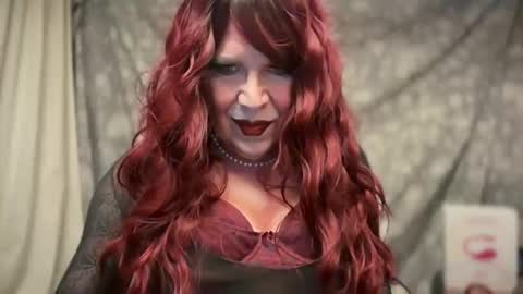 mskarentoy online show from 27, 11, 2025