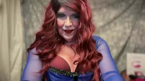 mskarentoy online show from 1, 12, 2025