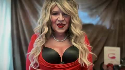 mskarentoy online show from 3, 4, 2026