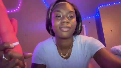 mskitty000 online show from 17, 9, 2025