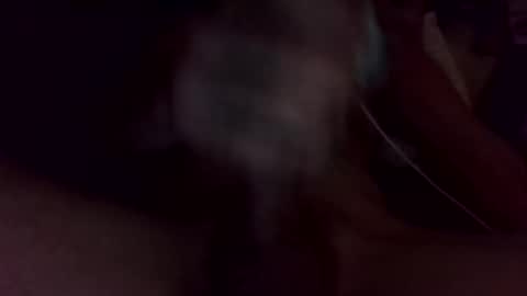 Snapshot of mslabwc95 chatting on 18, 9, 2025 mslabwc95 online show from 18, 9, 2025