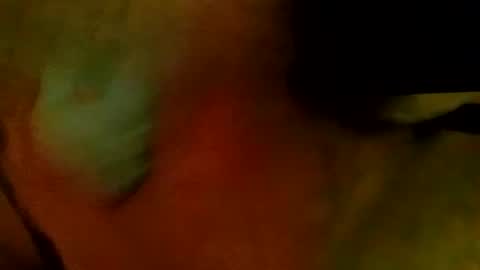 Snapshot of mslabwc95 chatting on 29, 9, 2025 mslabwc95 online show from 29, 9, 2025