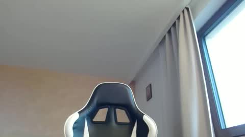 msmarshmallow1 online show from 21, 11, 2025