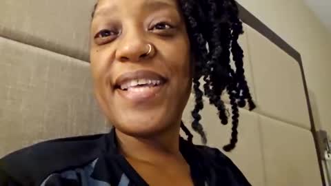 Snapshot of msmechocolate chatting on 5, 12, 2024 msmechocolate online show from 5, 12, 2024