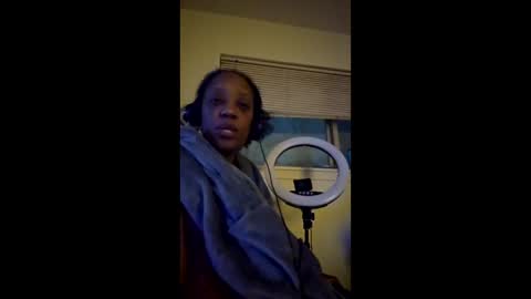 Snapshot of msmechocolate chatting on 7, 2, 2026 msmechocolate online show from 7, 2, 2026