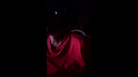 Snapshot of msmechocolate chatting on 8, 2, 2026 msmechocolate online show from 8, 2, 2026