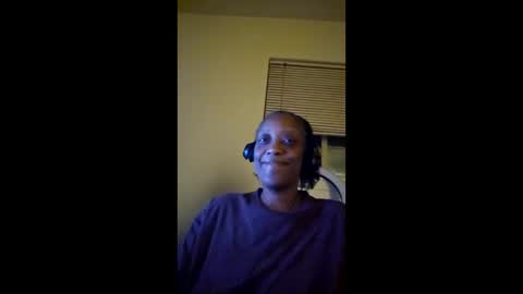 Snapshot of msmechocolate chatting on 21, 3, 2026 msmechocolate online show from 21, 3, 2026