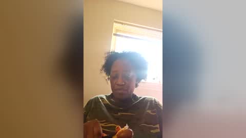msmechocolate online show from 4, 7, 2026