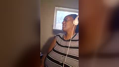 msmechocolate online show from 18, 7, 2026