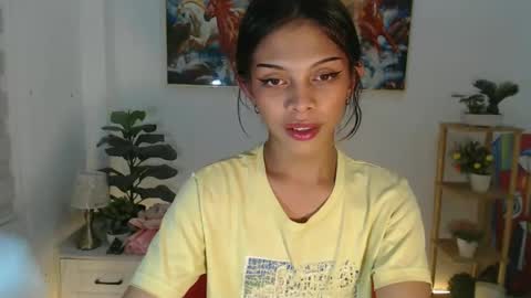 msmeygan online show from 1, 1, 2025