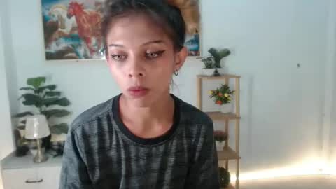 msmeygan online show from 14, 2, 2025