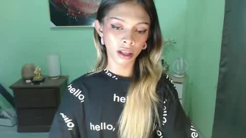 msmeygan online show from 9, 3, 2025