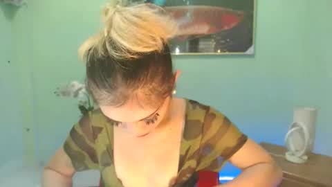 msmeygan online show from 20, 11, 2025