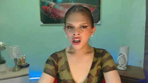 msmeygan online show from 23, 11, 2025