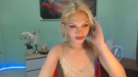 msmeygan online show from 2, 12, 2025