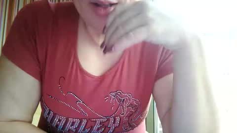 Snapshot of msmomy69 chatting on 19, 1, 2026 msmomy69 online show from 19, 1, 2026