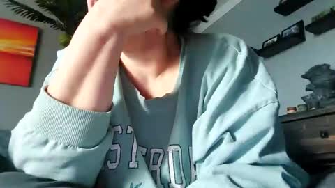 Snapshot of msmomy69 chatting on 3, 2, 2026 msmomy69 online show from 3, 2, 2026