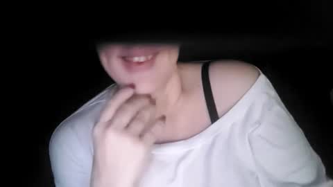 Snapshot of msmomy69 chatting on 4, 2, 2026 msmomy69 online show from 4, 2, 2026