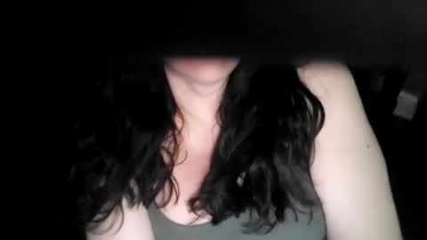 Snapshot of msmomy69 chatting on 6, 2, 2026 msmomy69 online show from 6, 2, 2026