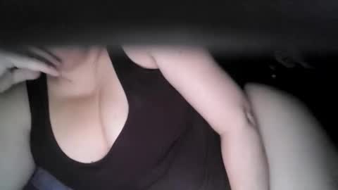 Snapshot of msmomy69 chatting on 9, 2, 2026 msmomy69 online show from 9, 2, 2026