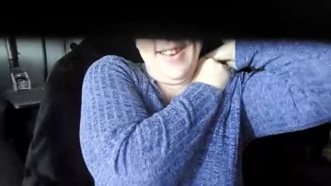 Snapshot of msmomy69 chatting on 10, 2, 2026 msmomy69 online show from 10, 2, 2026