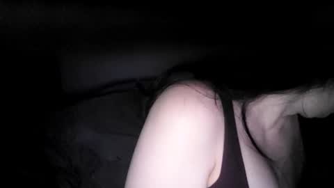 Snapshot of msmomy69 chatting on 11, 2, 2026 msmomy69 online show from 11, 2, 2026