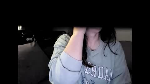 Snapshot of msmomy69 chatting on 15, 2, 2026 msmomy69 online show from 15, 2, 2026