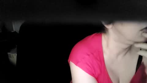 Snapshot of msmomy69 chatting on 21, 2, 2026 msmomy69 online show from 21, 2, 2026