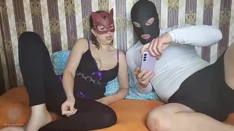 Snapshot of msnikolya chatting on 8, 2, 2025 msnikolya online show from 8, 2, 2025