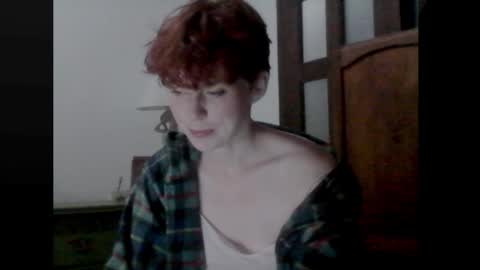 Adela Rose  MsPrissyLynx online show from 4, 11, 2025