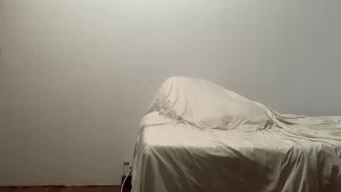 Adela Rose  MsPrissyLynx online show from 23, 11, 2025