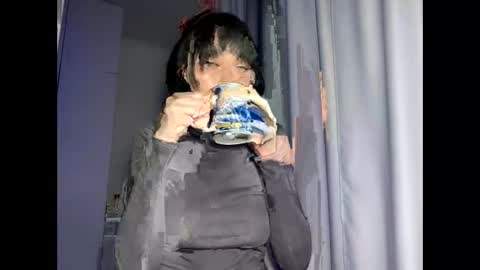 Snapshot of msroxanna chatting on 2, 3, 2026 msroxanna online show from 2, 3, 2026