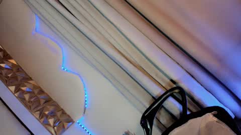 Pinky Wilson online show from 23, 4, 2026