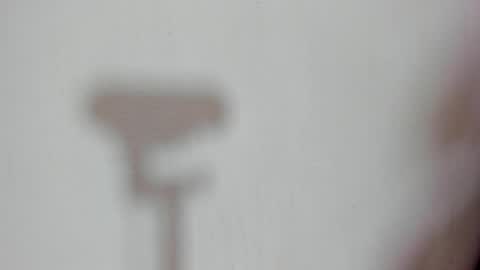 Snapshot of mss_samy chatting on 5, 1, 2025 MARIA ANTONELLA 3 online show from 5, 1, 2025