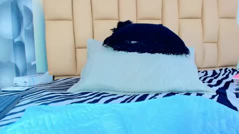 MARIA ANTONELLA 3 online show from 17, 4, 2026