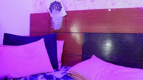 Snapshot of mssburbuja chatting on 21, 2, 2025 Manuela online show from 21, 2, 2025