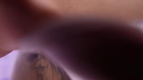 Snapshot of mssburbuja chatting on 16, 12, 2025 Manuela online show from 16, 12, 2025