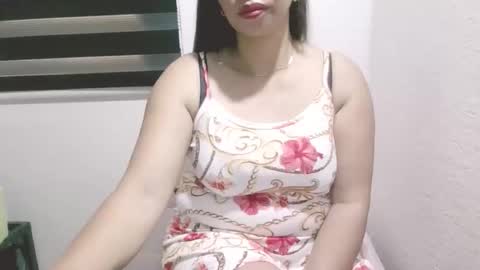 Snapshot of msseksi_love chatting on 3, 4, 2026 msseksi_love online show from 3, 4, 2026