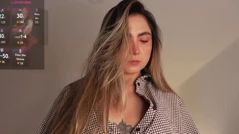 Sophie  online show from 10, 4, 2026