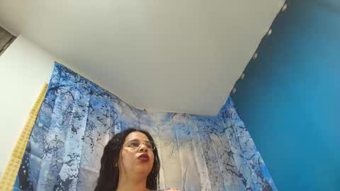 Snapshot of msspaola chatting on 8, 2, 2026 msspaola online show from 8, 2, 2026