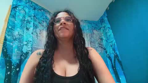 Snapshot of msspaola chatting on 16, 2, 2026 msspaola online show from 16, 2, 2026