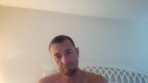 mst_198569 online show from 12, 5, 2026