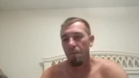 mst_198569 online show from 18, 5, 2026