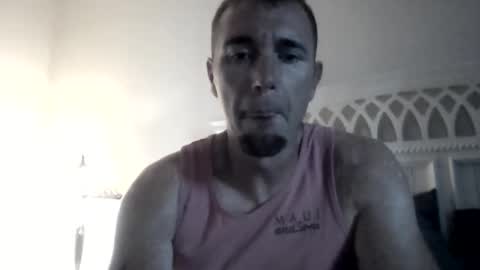 mst_198569 online show from 20, 5, 2026