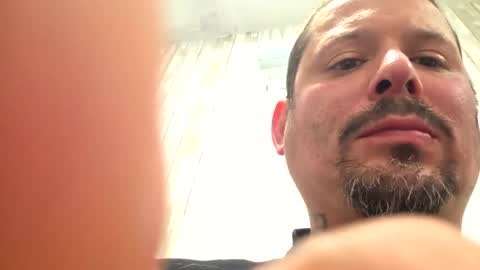 mstaats712 online show from 12, 1, 2026