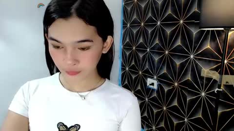 Snapshot of mstefany chatting on 8, 12, 2024 tefany online show from 8, 12, 2024