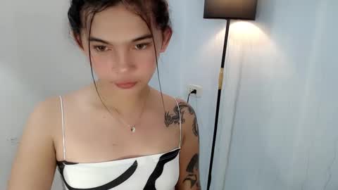 Snapshot of mstefany chatting on 12, 12, 2024 tefany online show from 12, 12, 2024